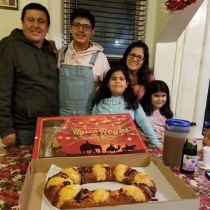 Meet your Posher, Neiva